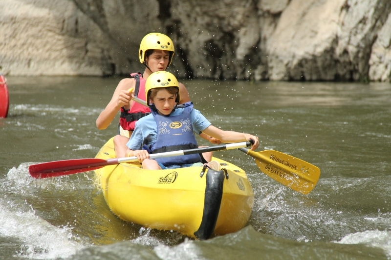 Village Camps International Summer Camp Ard&egrave;che, France 2019-07-26 https://www.villagecamps.com/journals_admin/images/931-35-22, 23-07-2014  (800x533) (176).jpg